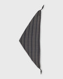 Pañoleta estampada 70703