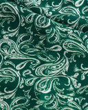 Pañoleta estampada 70704