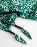 Pañoleta estampada 70704