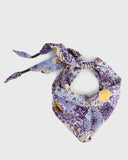 Pañoleta estampada 70705