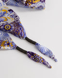 Pañoleta estampada 70705