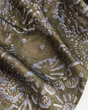 Pañoleta estampada 70706