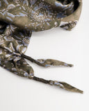 Pañoleta estampada 70706