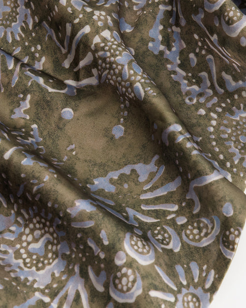 Pañoleta estampada 70706 Hover