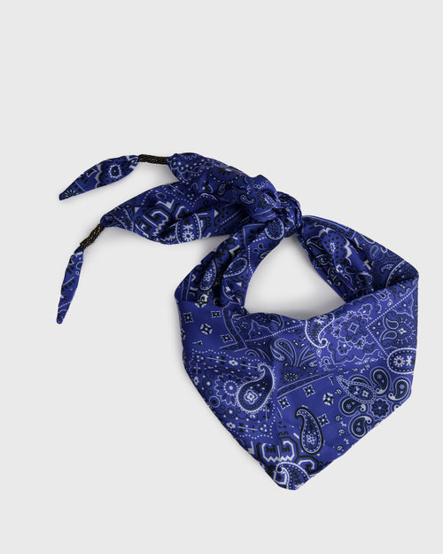 Pañoleta estampada 70708