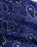 Pañoleta estampada 70708