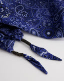 Pañoleta estampada 70708