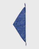 Pañoleta estampada 70708