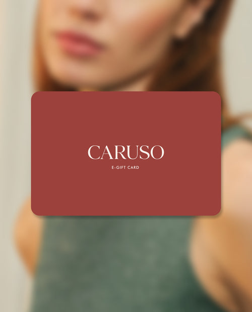 Elige para que elijan