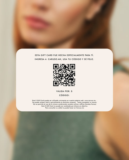 Elige para que elijan Hover