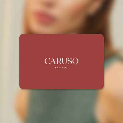 Elige para que elijan