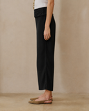 Pantalon con fajilla Jazmin