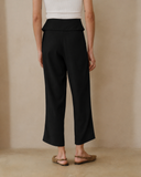 Pantalon con fajilla Jazmin