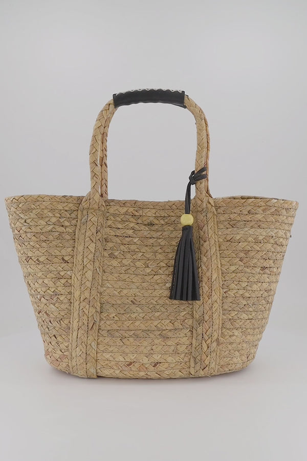 Bolso tote Taino 