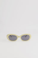 Lentes de Sol Gala