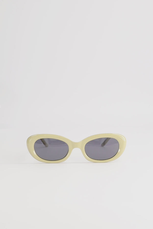 Lentes de Sol Gala