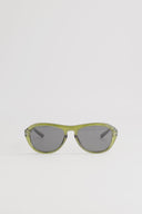 Lentes de Sol Bronx