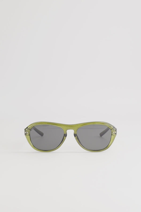 Lentes de Sol Bronx