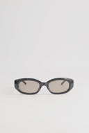 Lentes de Sol Hilary