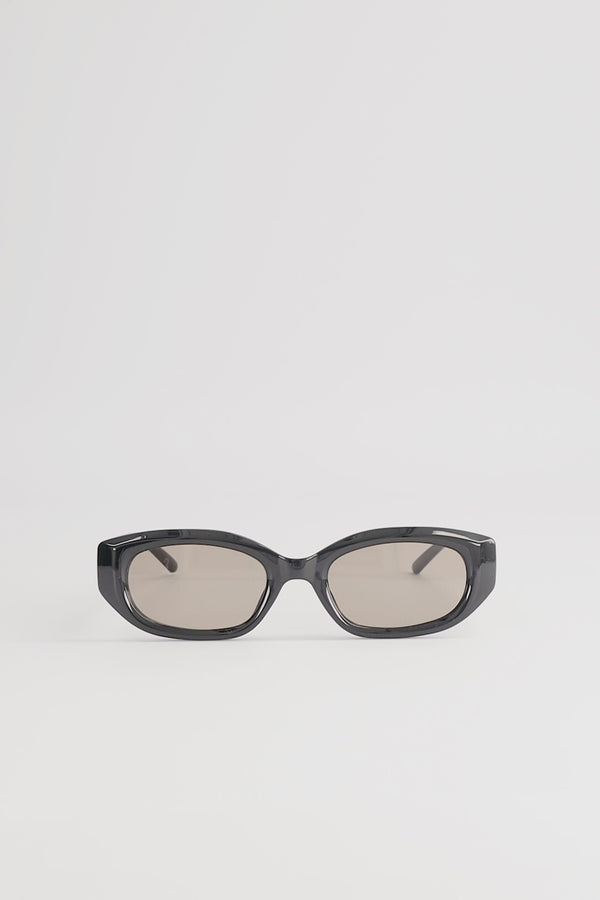 Lentes de Sol Hilary