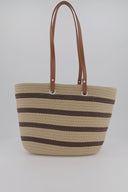 Bolso tote Maui