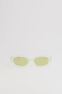 Lentes de Sol Hilary