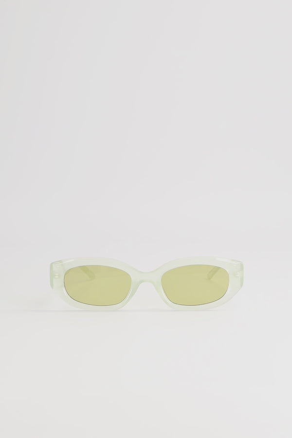 Lentes de Sol Hilary