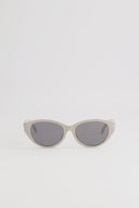 Lentes de Sol Malibu