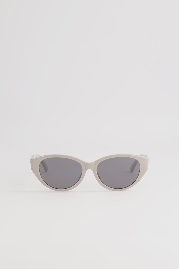 Lentes de Sol Malibu