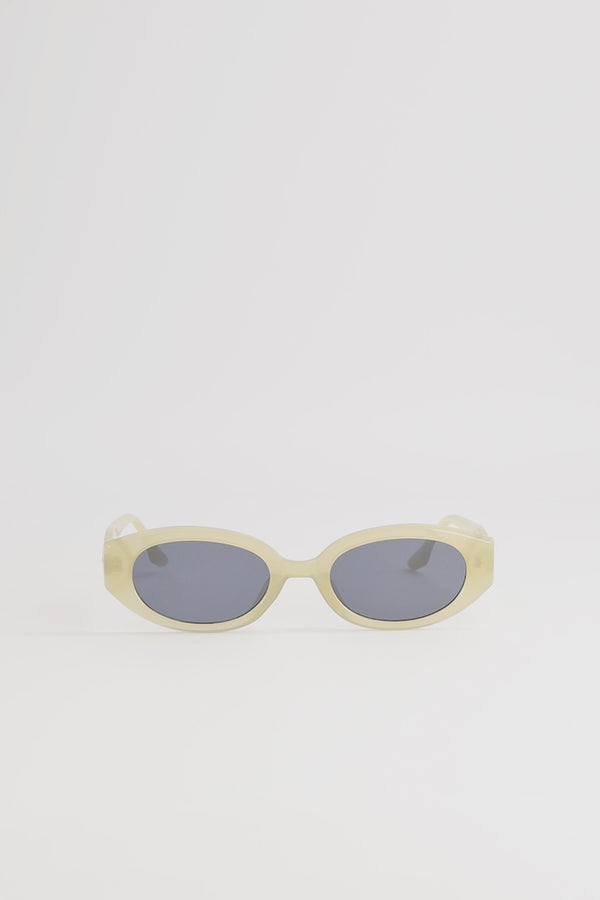 Lentes de Sol Mila