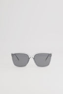 Lentes de Sol Dakota