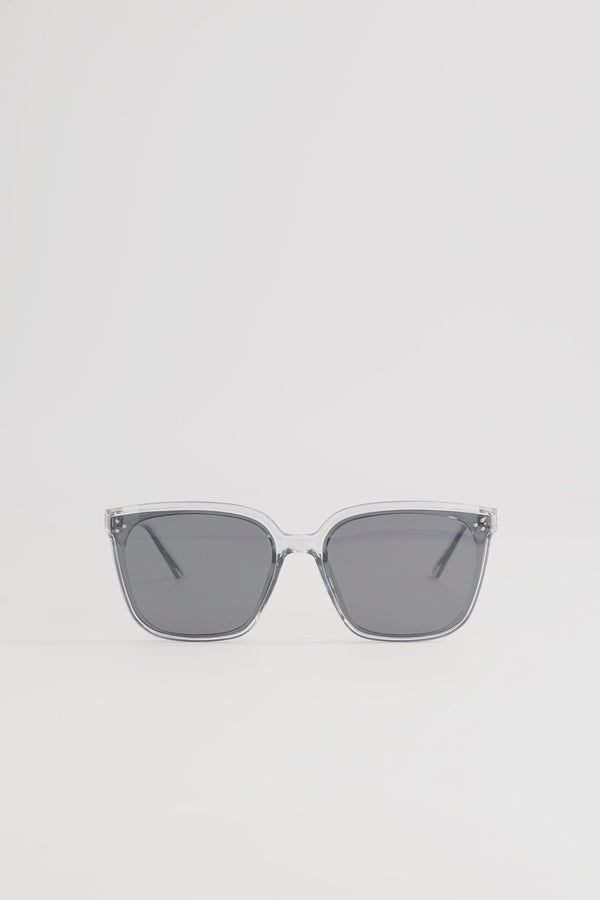 Lentes de Sol Dakota