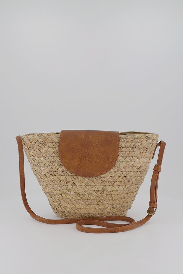 Bolso tote Menorca 