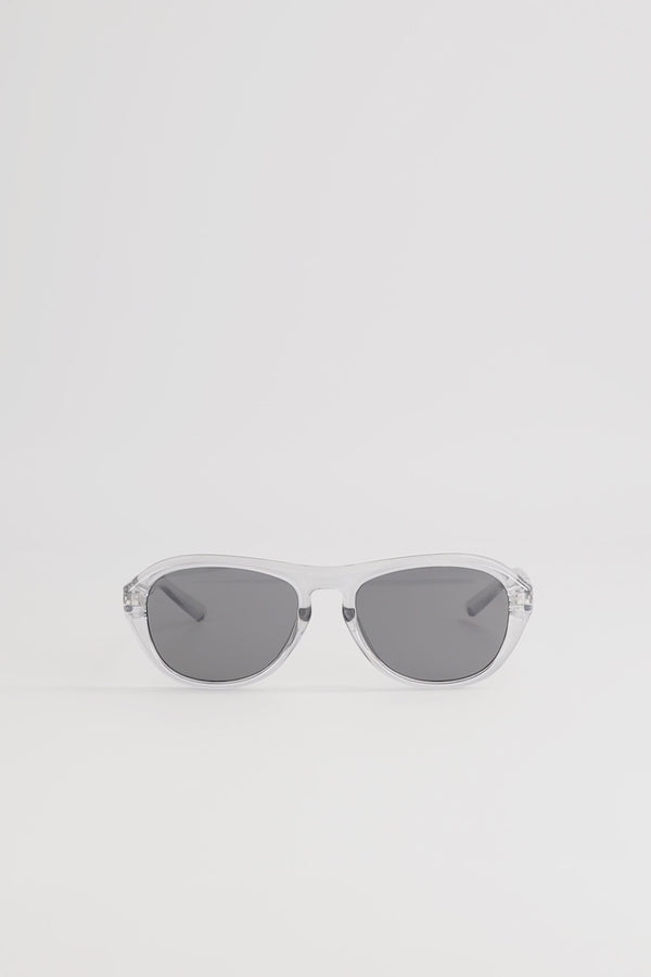 Lentes de Sol Bronx
