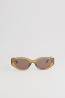 Lentes de Sol Soho