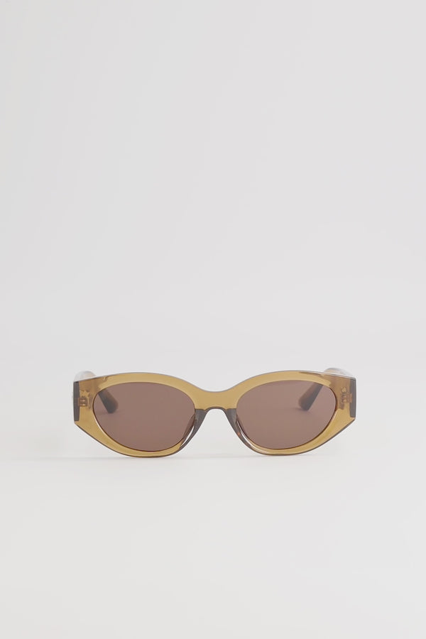 Lentes de Sol Soho