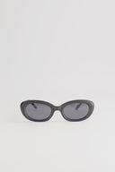 Lentes de Sol Gala