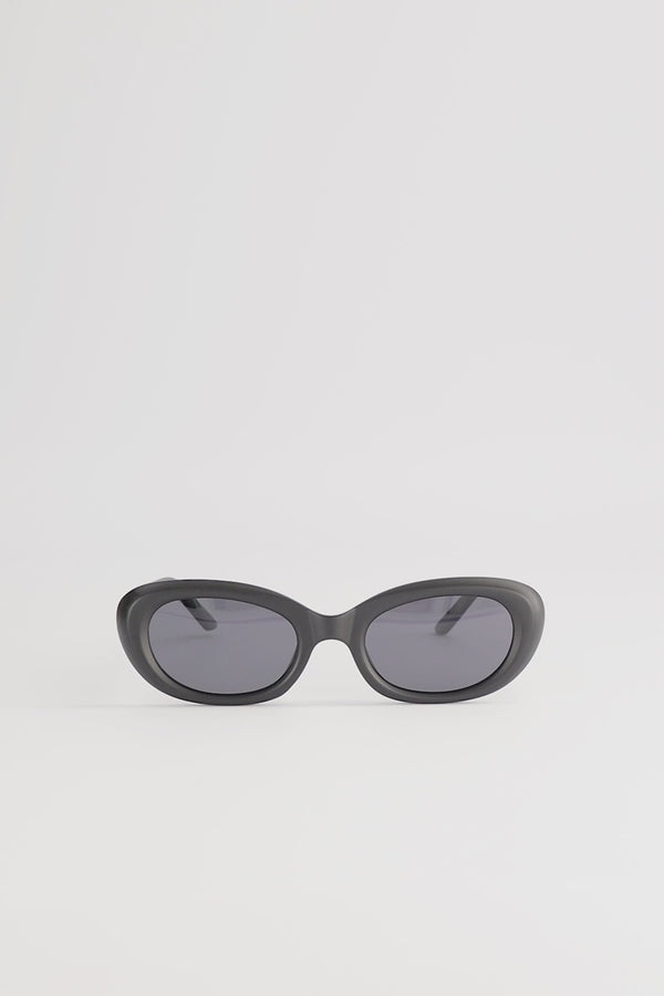 Lentes de Sol Gala