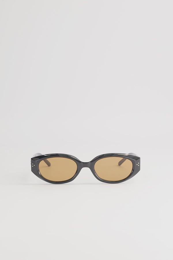 Lentes de Sol Hilary