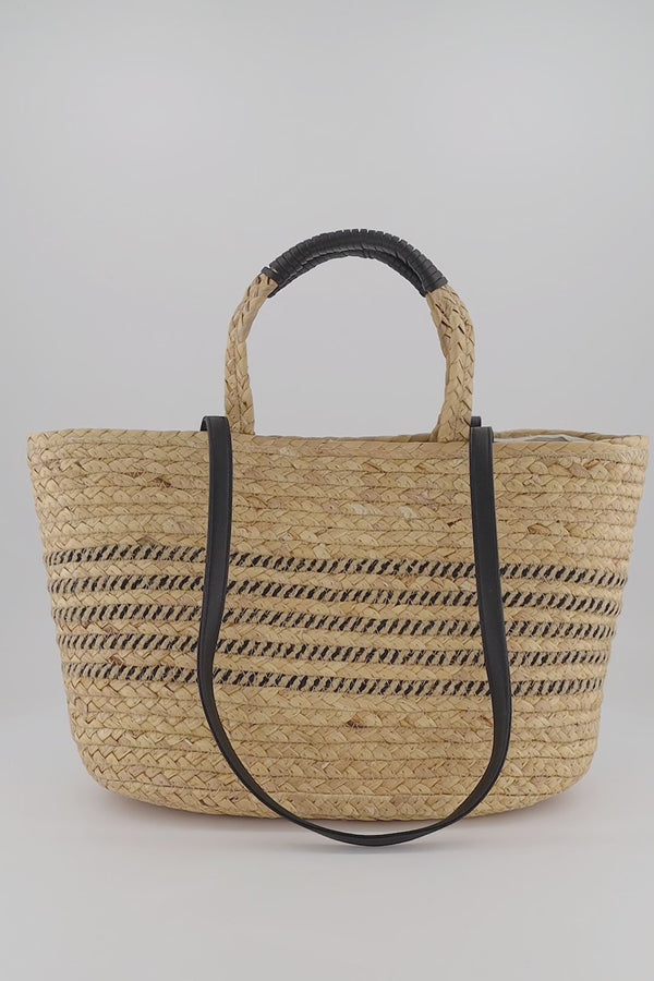 Bolso tote Santana