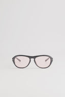 Lentes de Sol Bronx