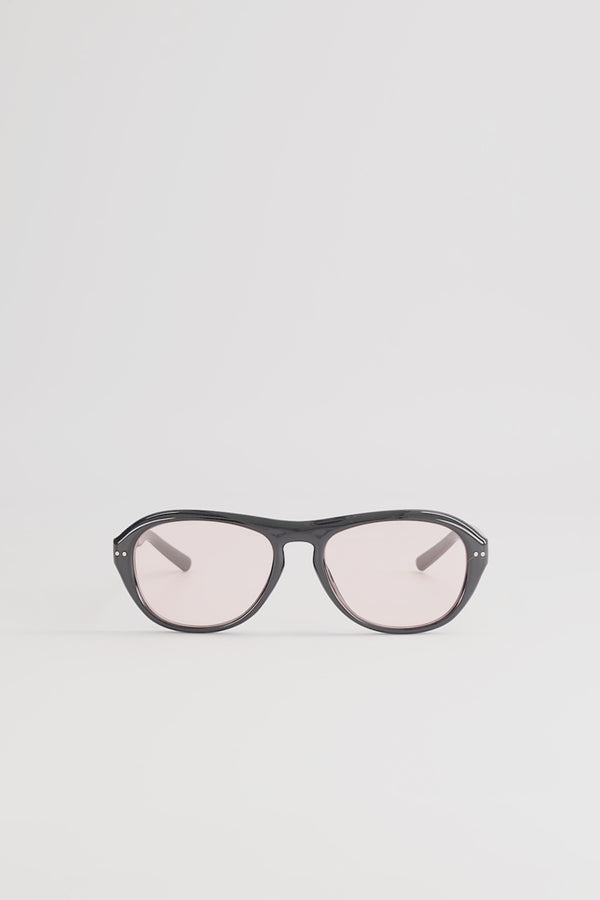 Lentes de Sol Bronx