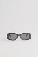 Lentes de Sol Frida
