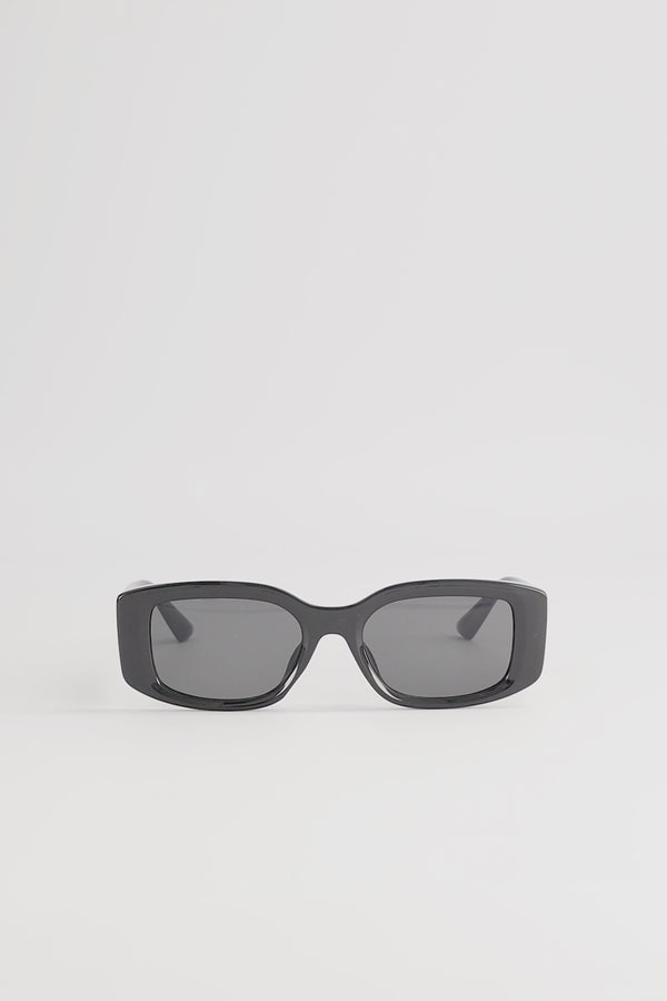Lentes de Sol Frida