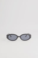 Lentes de Sol Mila