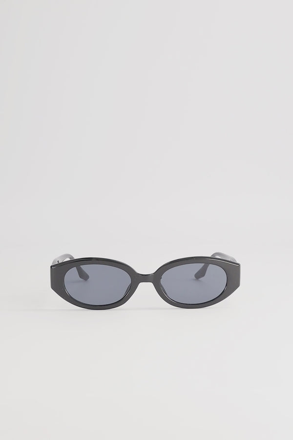 Lentes de Sol Mila