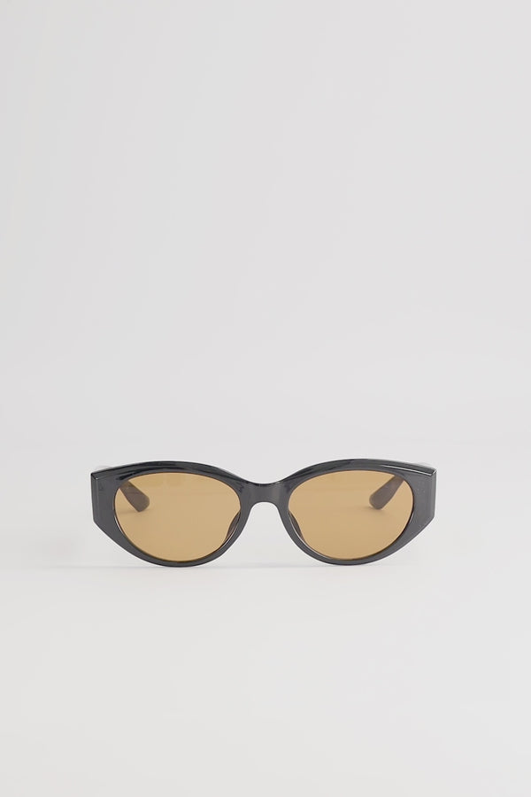 Lentes de Sol Donna