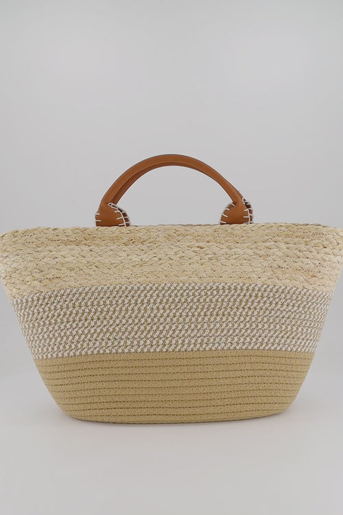 Bolso tote Lima Hover