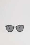 Lentes de Sol Jenny