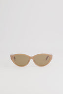 Lentes de Sol Malibu
